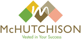 McHutchison Logo